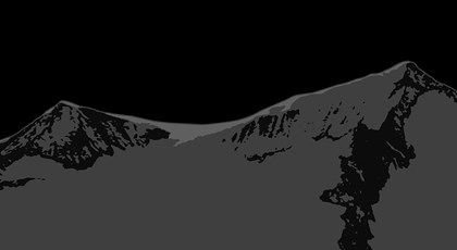 Gebrauchtfahrzeug A.T.U Speed 125