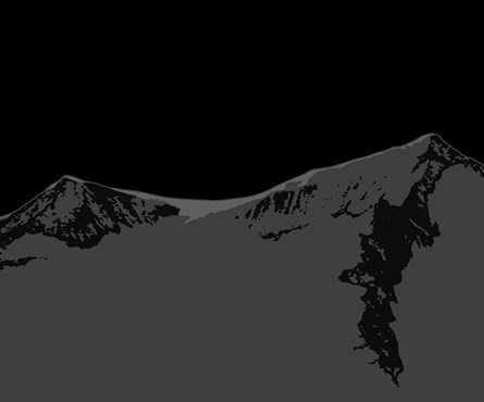 Gebrauchtmotorrad A.T.U Speed 125