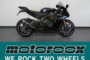 Angebot Yamaha R1