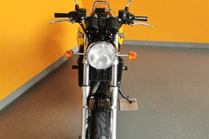 Angebot Triumph Thunderbird Sport