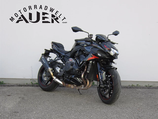 Gebrauchtfahrzeug Gebrauchtfahrzeug