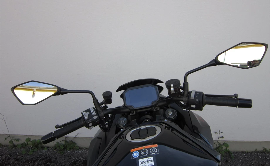 Offer Kawasaki Z H2 Bild 9: Offer Kawasaki Z H2