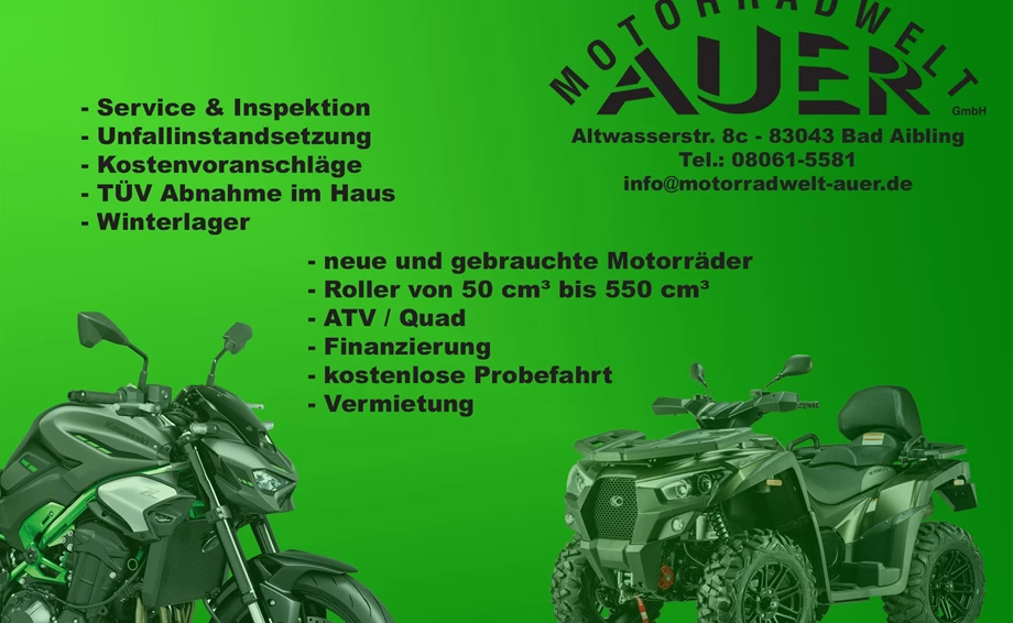 Offer Kawasaki Z H2 Bild 3: Offer Kawasaki Z H2