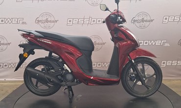 Honda Vision 110