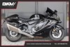 Suzuki GSX-1300RR Hayabusa