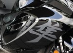 Angebot Suzuki GSX-1300RR Hayabusa