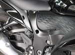 Angebot Suzuki GSX-1300RR Hayabusa