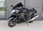 Angebot Suzuki GSX-1300RR Hayabusa