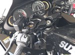 Angebot Suzuki GSX-1300RR Hayabusa