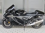 Angebot Suzuki GSX-1300RR Hayabusa