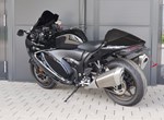 Angebot Suzuki GSX-1300RR Hayabusa