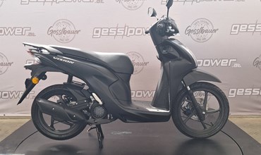 Honda Vision 110