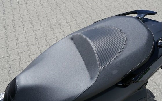 Neufahrzeug Kymco Downtown GT 125i ABS - Bild 11