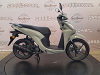 Neumotorrad Honda Vision 110 Aktionspreis