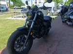 Angebot Honda CMX500 Rebel