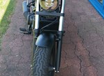 Angebot Honda CMX500 Rebel