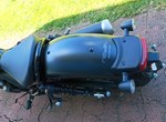 Angebot Honda CMX500 Rebel