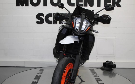 Neufahrzeug KTM 890 SMT - Bild 3