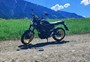 Motorrad