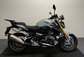 Neufahrzeug BMW R 1250 R BMW R 1250 R