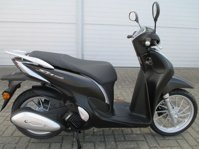 Neumotorrad Neumotorrad