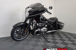 Angebot BMW R 18 B