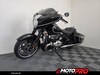 BMW R 18 B