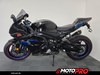 Suzuki GSX-R 1000 R