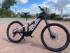 GASGAS G Enduro