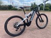 GASGAS G Enduro
