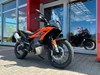 KTM 790 Adventure
