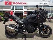 Honda NT1100