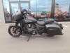 Indian Chieftain Dark Horse