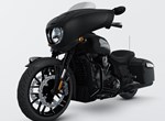 Angebot Indian Chieftain Dark Horse