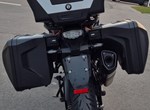Angebot KTM 1290 Super Adventure S