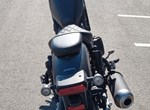 Angebot Honda CMX500 Rebel