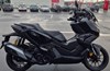 Honda ADV350