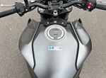 Angebot Honda CB1000 Hornet