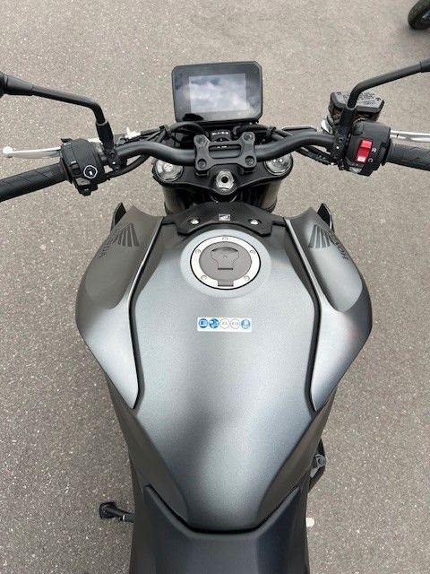 Angebot Honda CB1000 Hornet