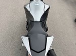 Angebot Honda CB1000 Hornet