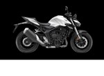 Angebot Honda CB1000 Hornet