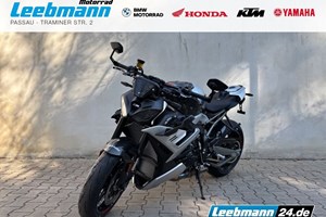 Angebot BMW M 1000 R