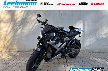 BMW M 1000 R