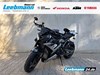 BMW M 1000 R