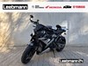 BMW M 1000 R