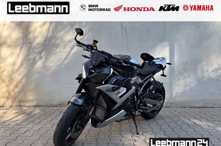 BMW M 1000 R