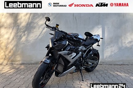 BMW M 1000 R