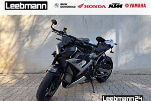 Angebot BMW M 1000 R