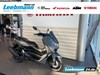 Yamaha NMAX 125