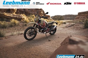 Angebot BMW R 12 G/S